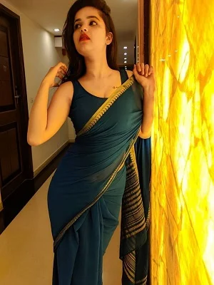 Achampet Call Girls