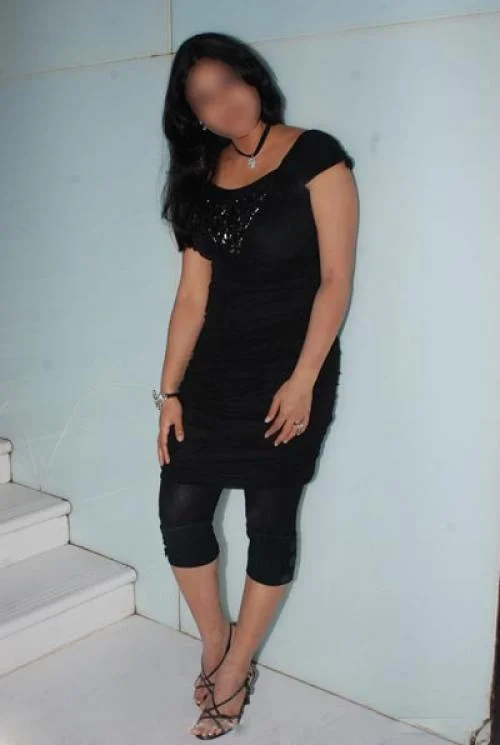 Call Girls Achampet