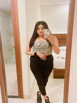 Call Girls Service in Achampet