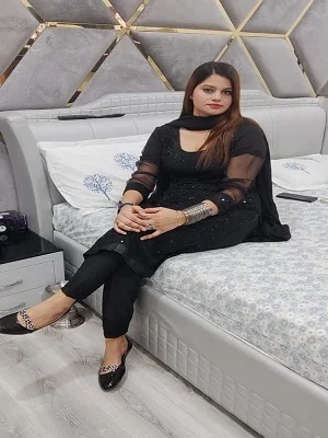 Call Girl in Achampet