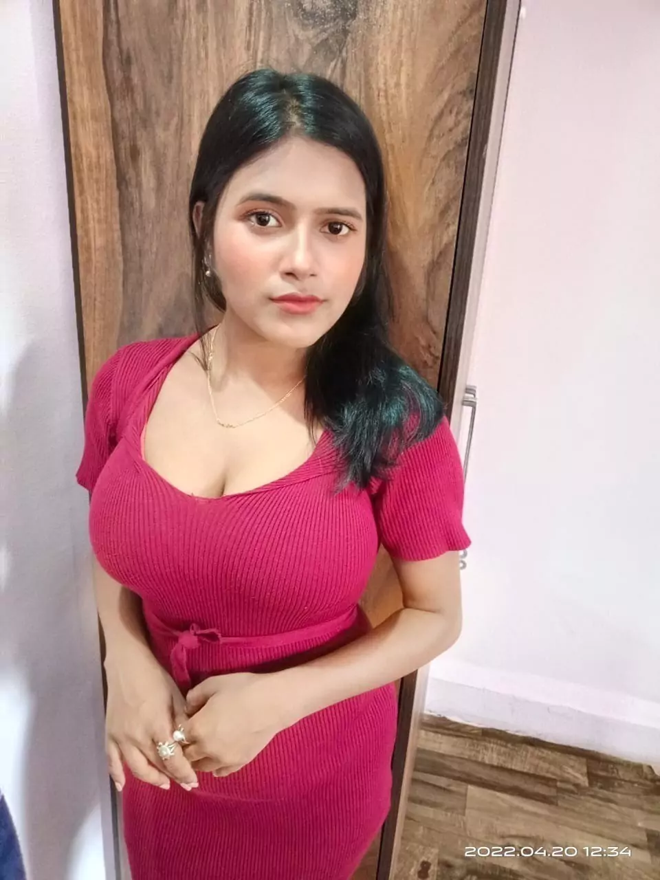 Achampet Escort Service