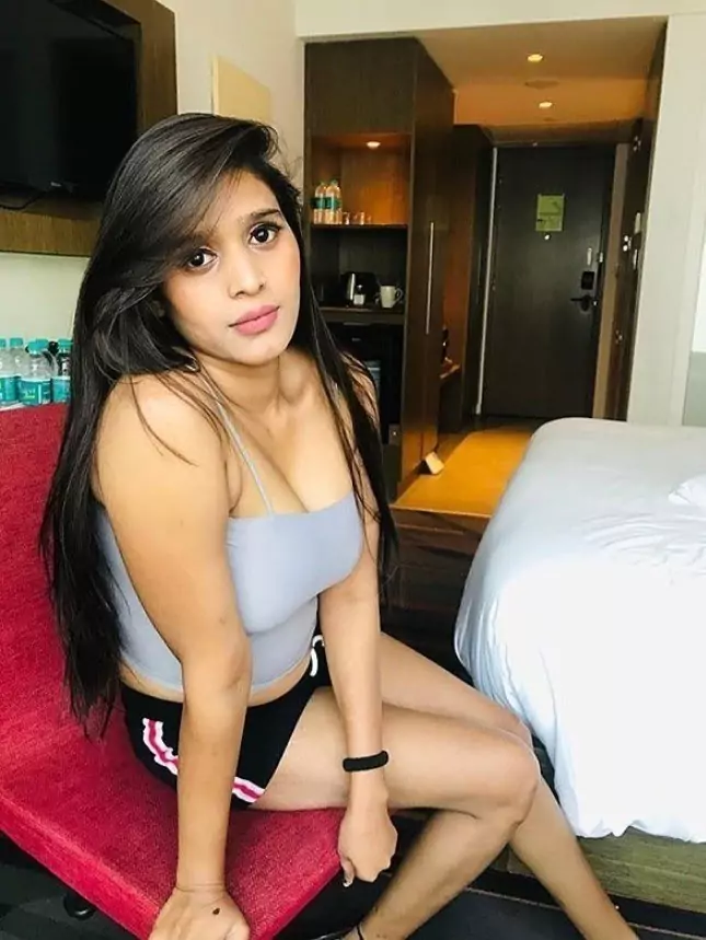 Achampet Call Girls Near Me