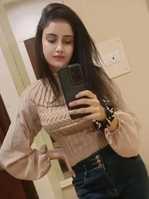 Independent Achampet Call Girl